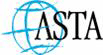 asta logo